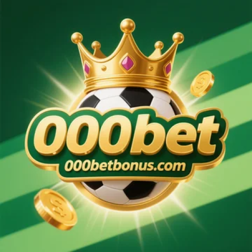 000bet